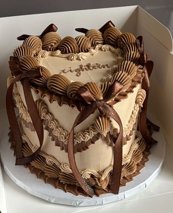 Bakery slideshow image 2