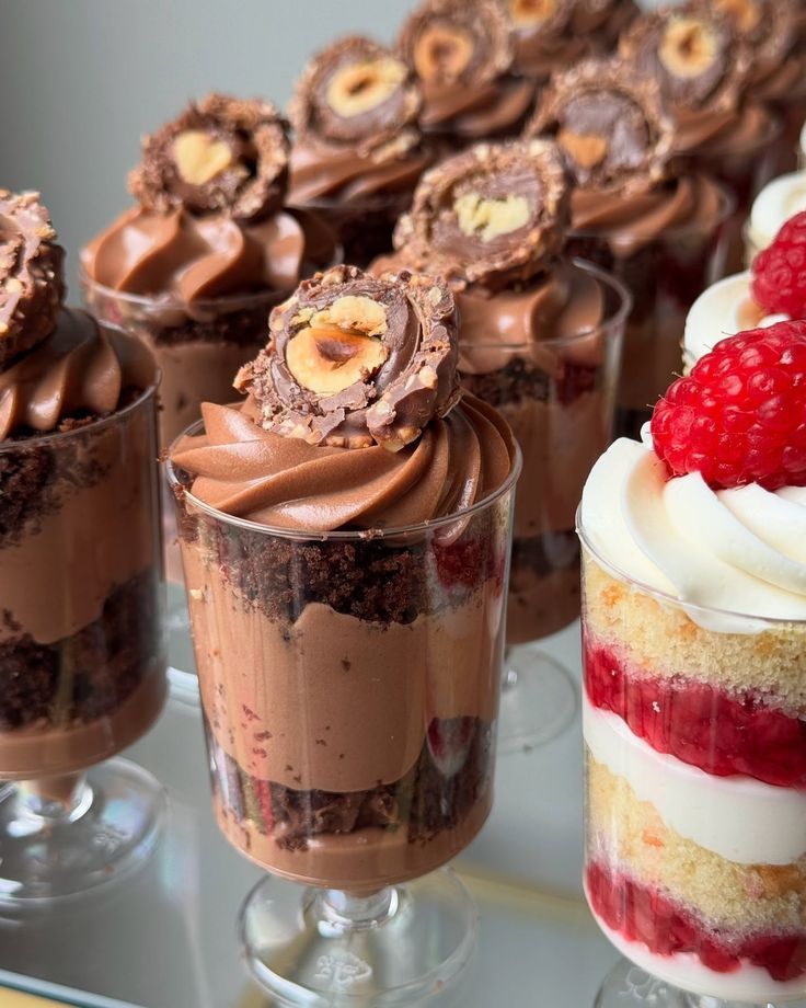 Bakery slideshow image 6